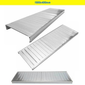 Salgó-S1 polc,  1800x400mm