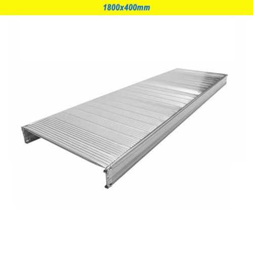 Salgó-S1 polc,  1800x400mm
