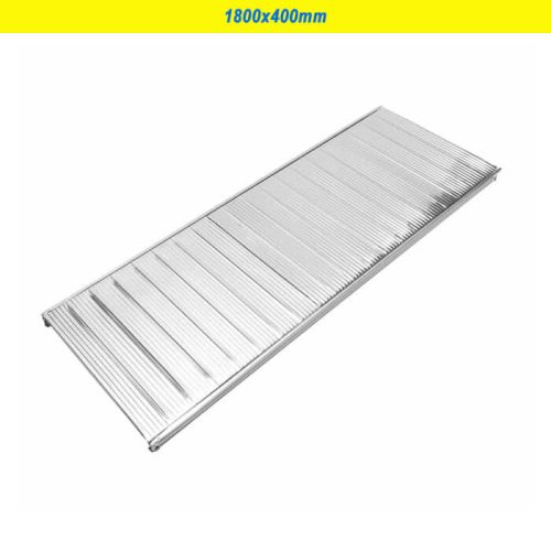 Salgó-S1 polc,  1800x400mm