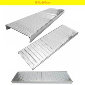 Salgó-S1 polc,  1800x600mm