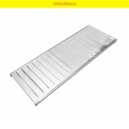Salgó-S1 polc,  1800x600mm