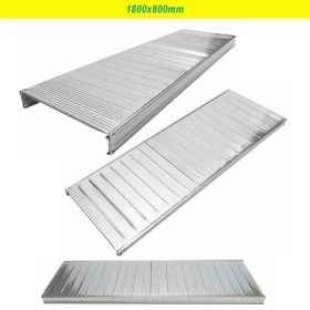 Salgó-S1 polc,  1800x800mm