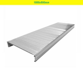 Salgó-S1 polc,  1800x800mm