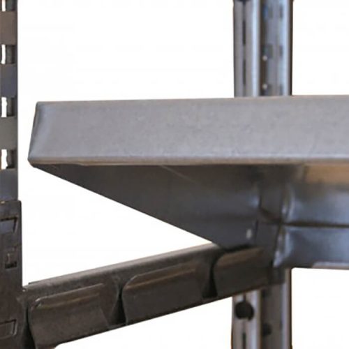 Salgó-ERREX polc, 850x300mm