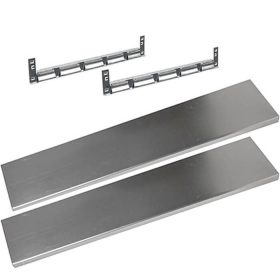 Salgó-ERREX polc, 1000x400mm