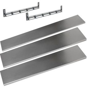 Salgó-ERREX polc, 1000x500mm