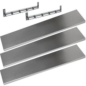 Salgó-ERREX polc, 1000x600mm