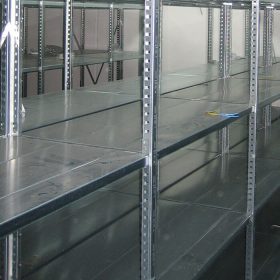 Salgó-ERREX polc, 1000x600mm