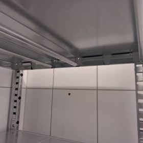 Salgó-ERREX polc, 1300x500mm