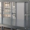 Salgó-M polc, 800x300mm, horganyzott