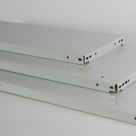 Salgó-M polc, 1000x300mm, festett