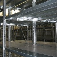 Polclapok kompletten